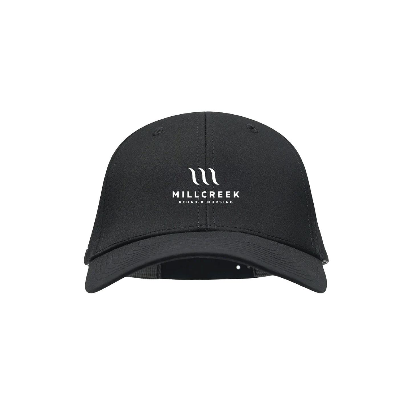 Truwear Birdie Hat Millcreek