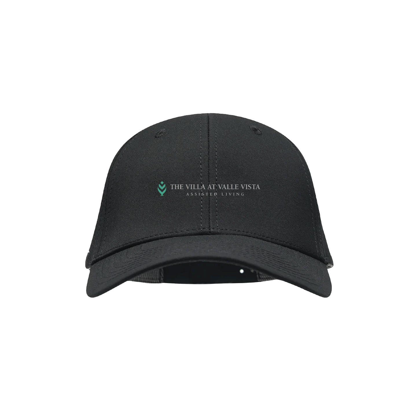 Truwear Birdie Hat Villa
