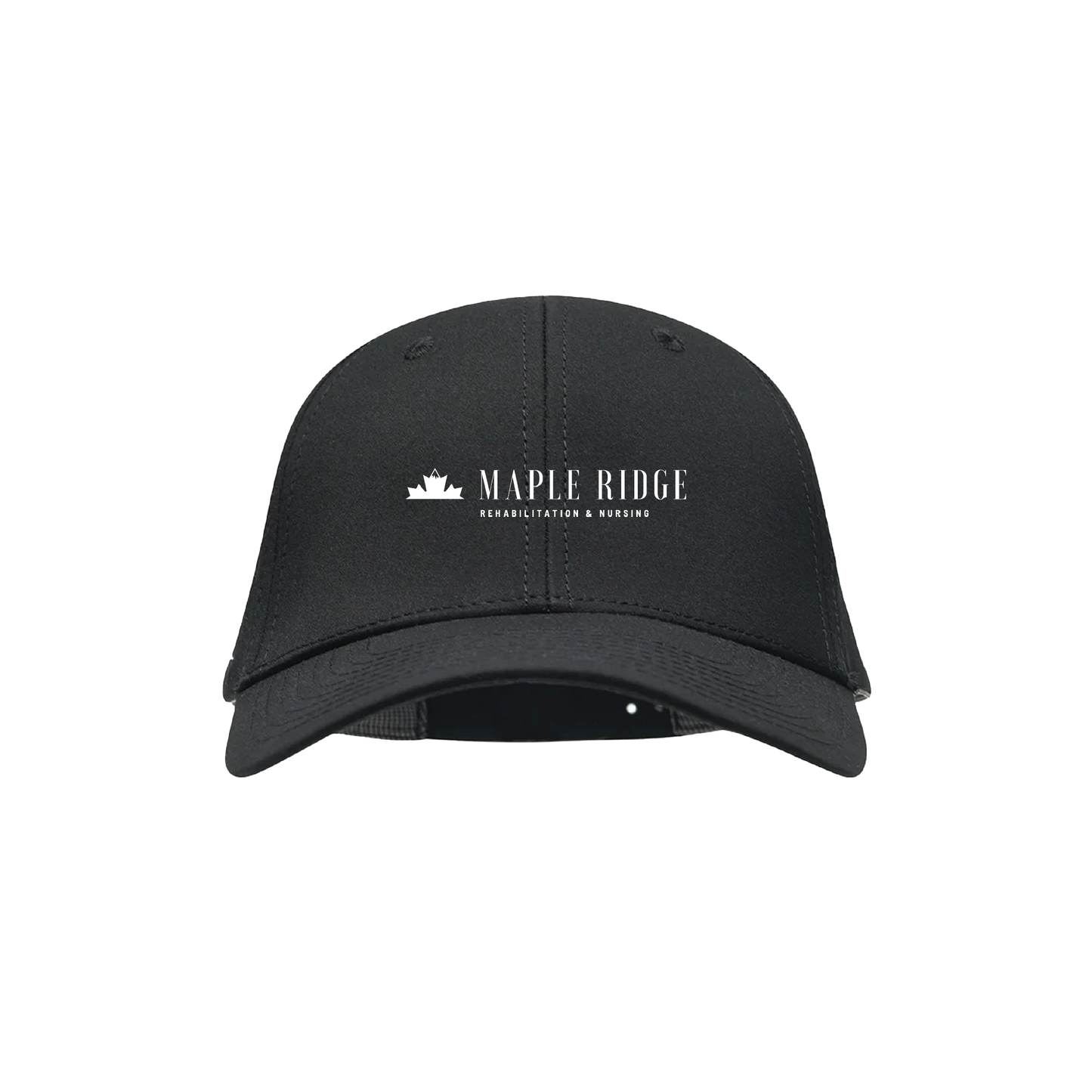Truwear Birdie Hat Maple Ridge