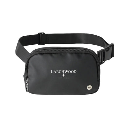 Truwear Static Crossbody Larchwood