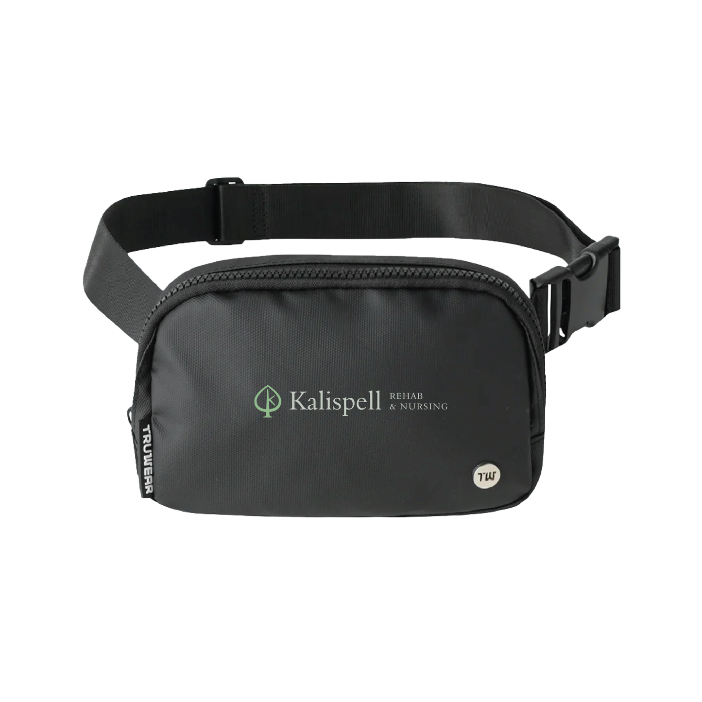 Truwear Static Crossbody Kalispell