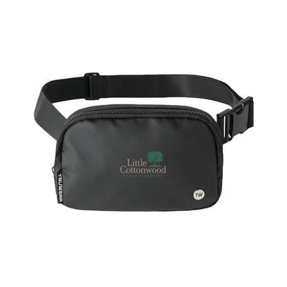 Truwear Static Crossbody Little Cottonwood