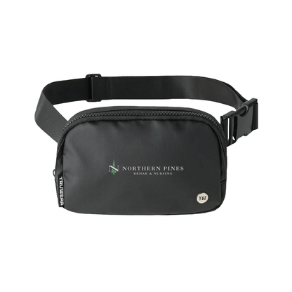 Truwear Static Crossbody Northern Pines