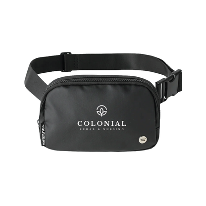 Truwear Static Crossbody Colorado