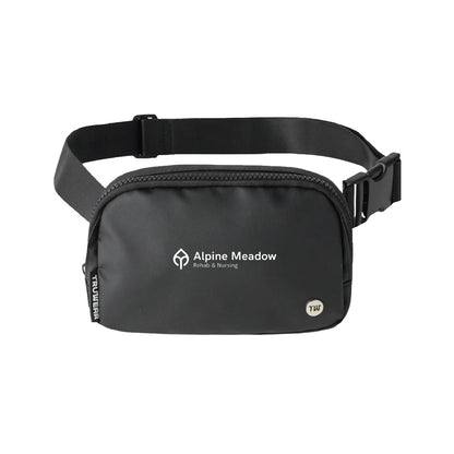 Truwear Static Crossbody Alpine Meadow
