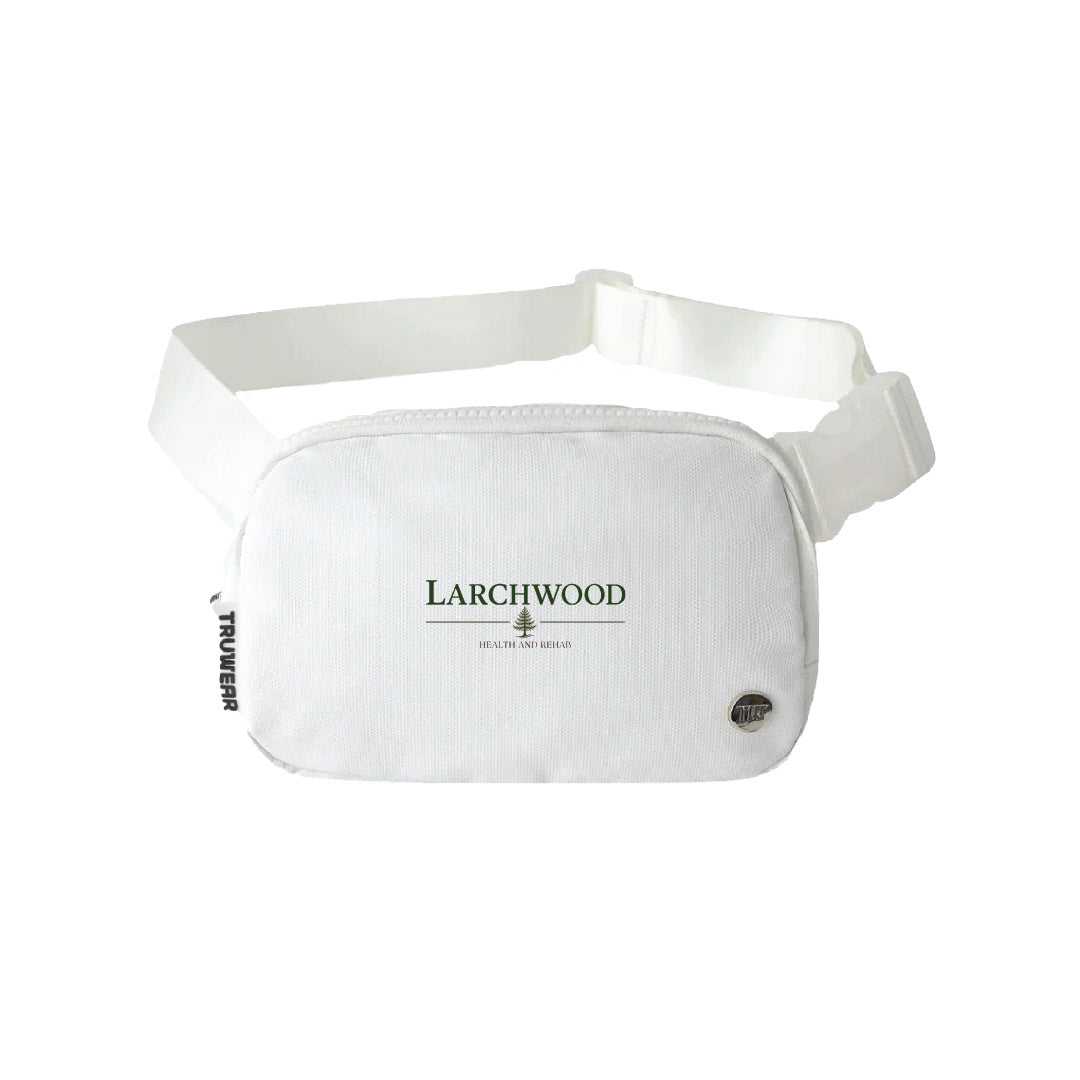 Truwear Static Crossbody Larchwood