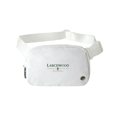 Truwear Static Crossbody Larchwood