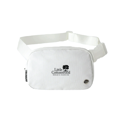 Truwear Static Crossbody Little Cottonwood