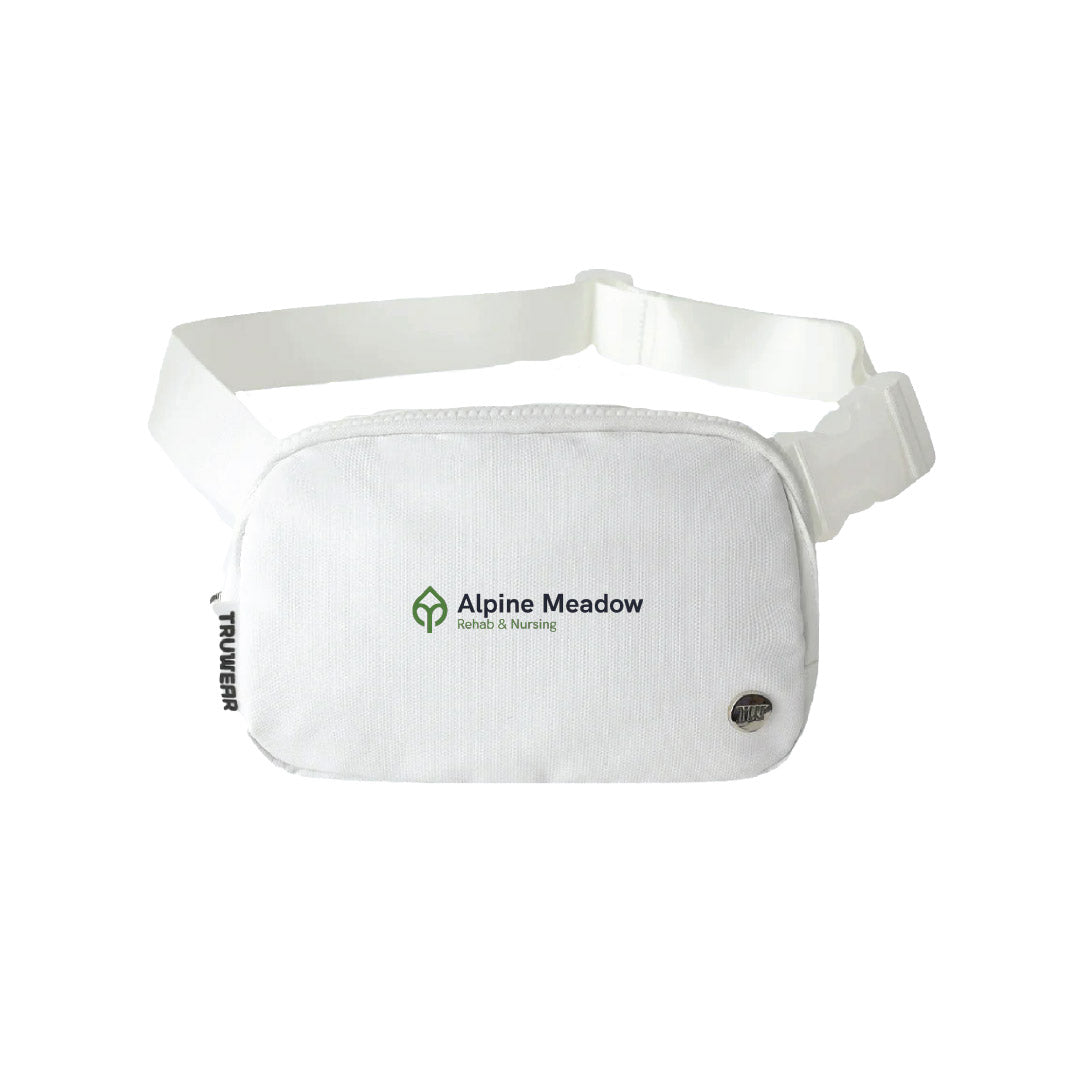 Truwear Static Crossbody Alpine Meadow