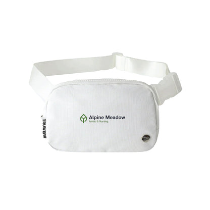 Truwear Static Crossbody Alpine Meadow