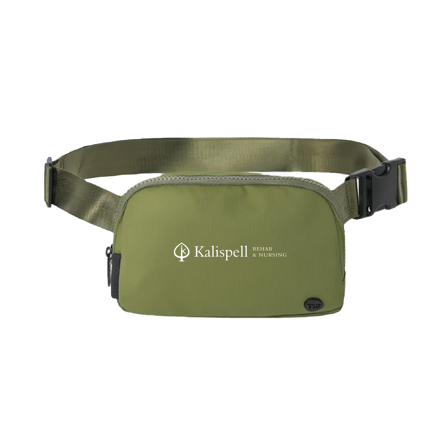 Truwear Static Crossbody Kalispell