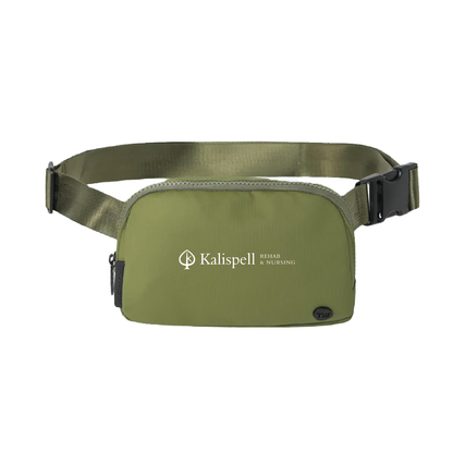 Truwear Static Crossbody Kalispell