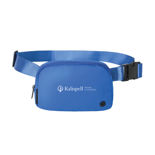 Truwear Static Crossbody Kalispell