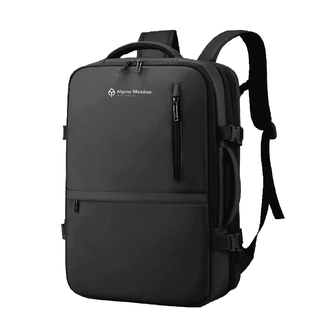Truwear Navigate 2.0 Backpack Alpine Meadow