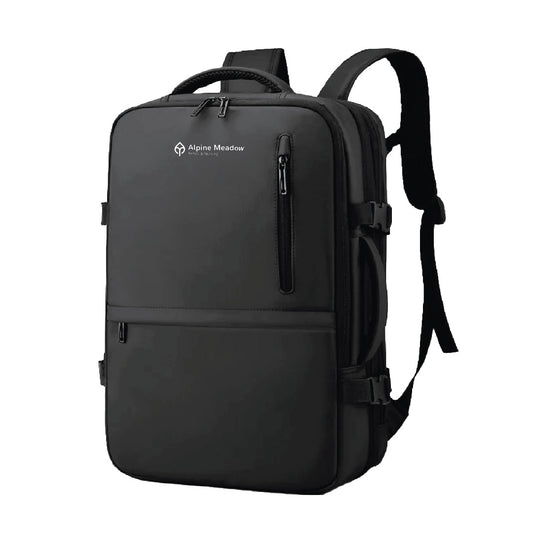Truwear Navigate 2.0 Backpack Alpine Meadow