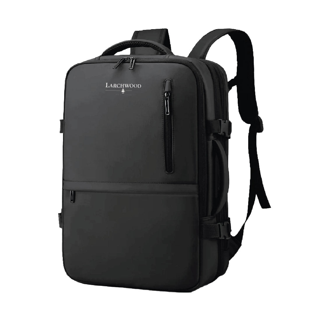 Truwear Navigate 2.0 Backpack Larchwood