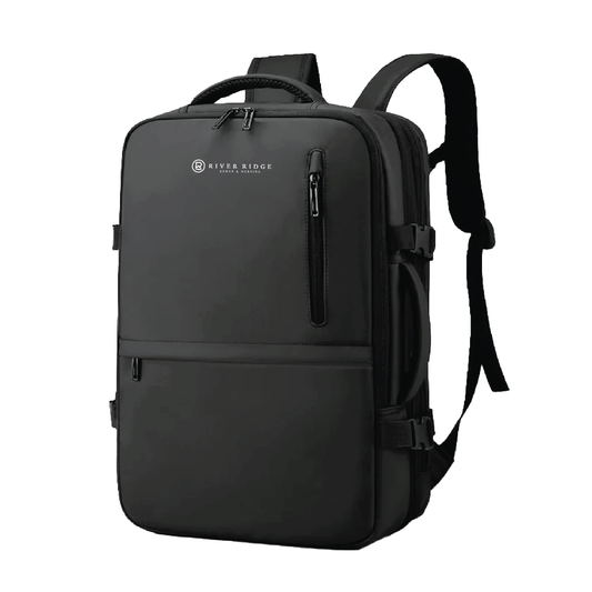 Truwear Navigate 2.0 Backpack River Ridge
