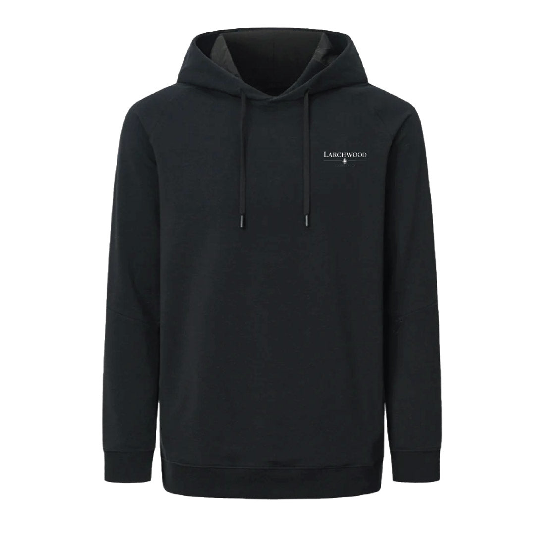 Truwear Singular Hoodie Larchwood