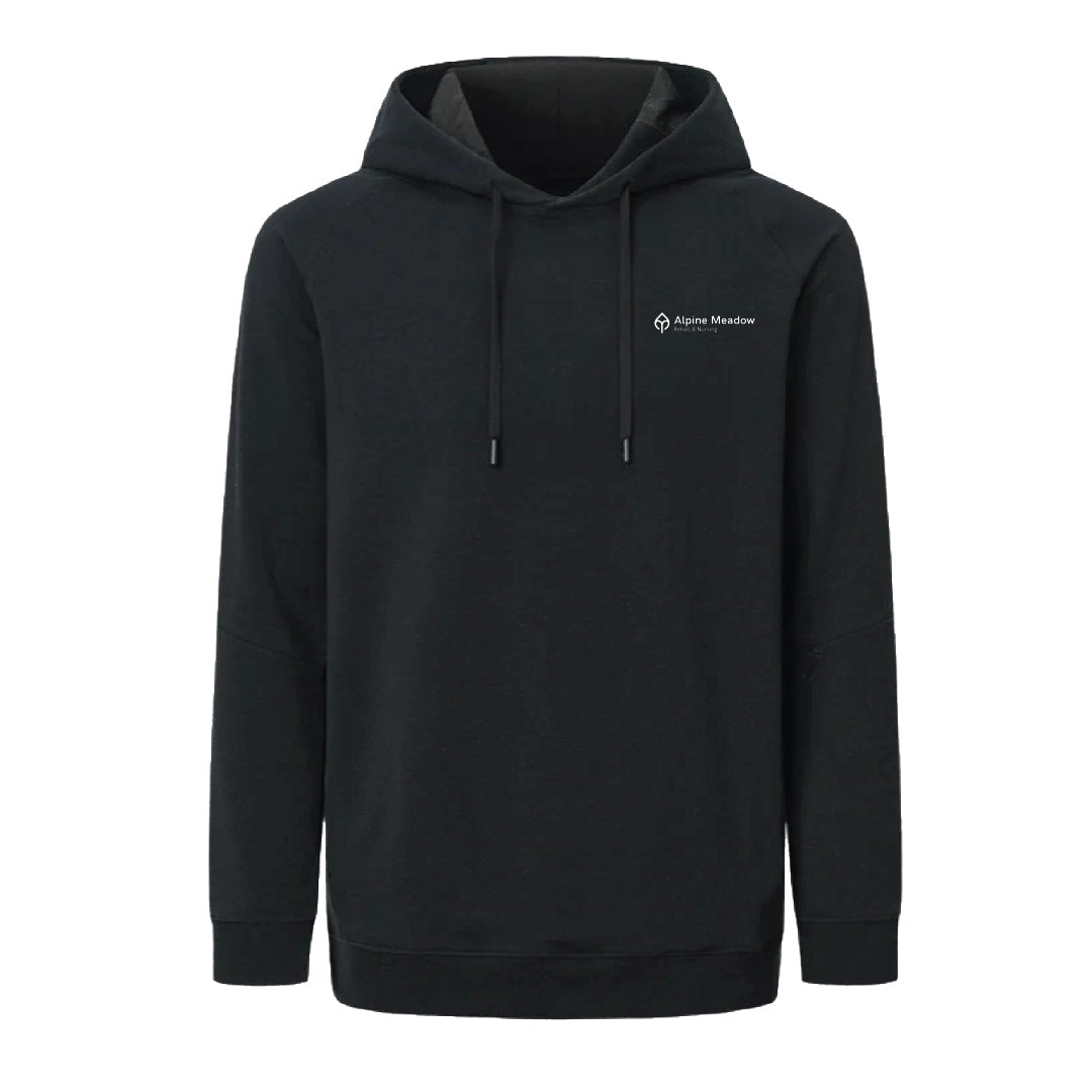 Truwear Singular Hoodie Alpine Meadow