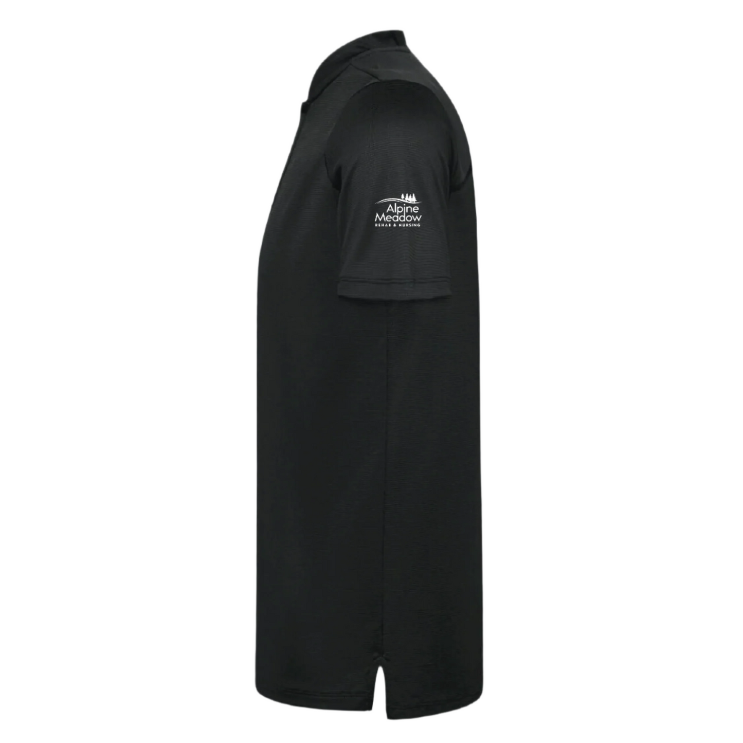 Truwear Pinnacle Polo 2.0 Alpine Meadow