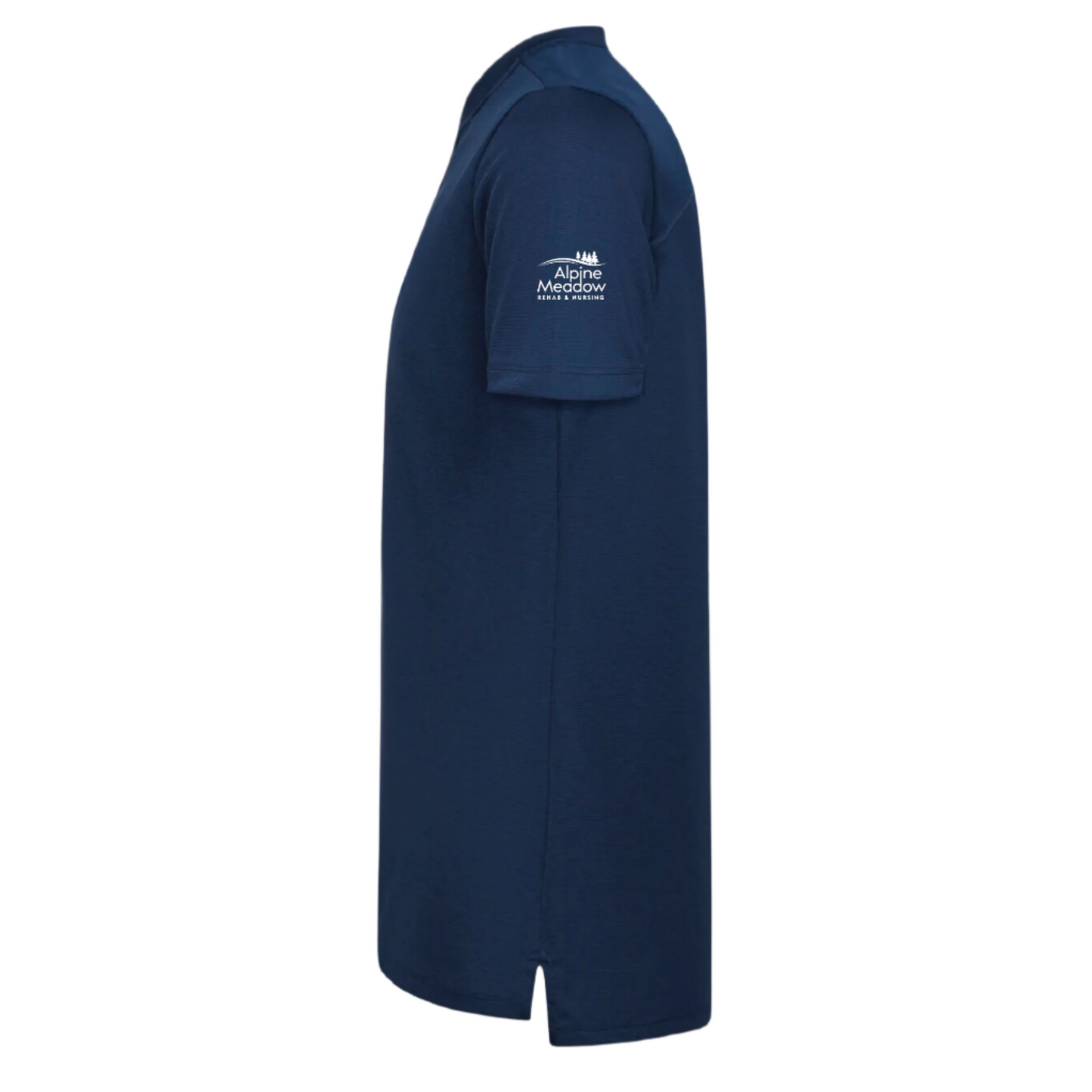 Truwear Pinnacle Polo 2.0 Alpine Meadow