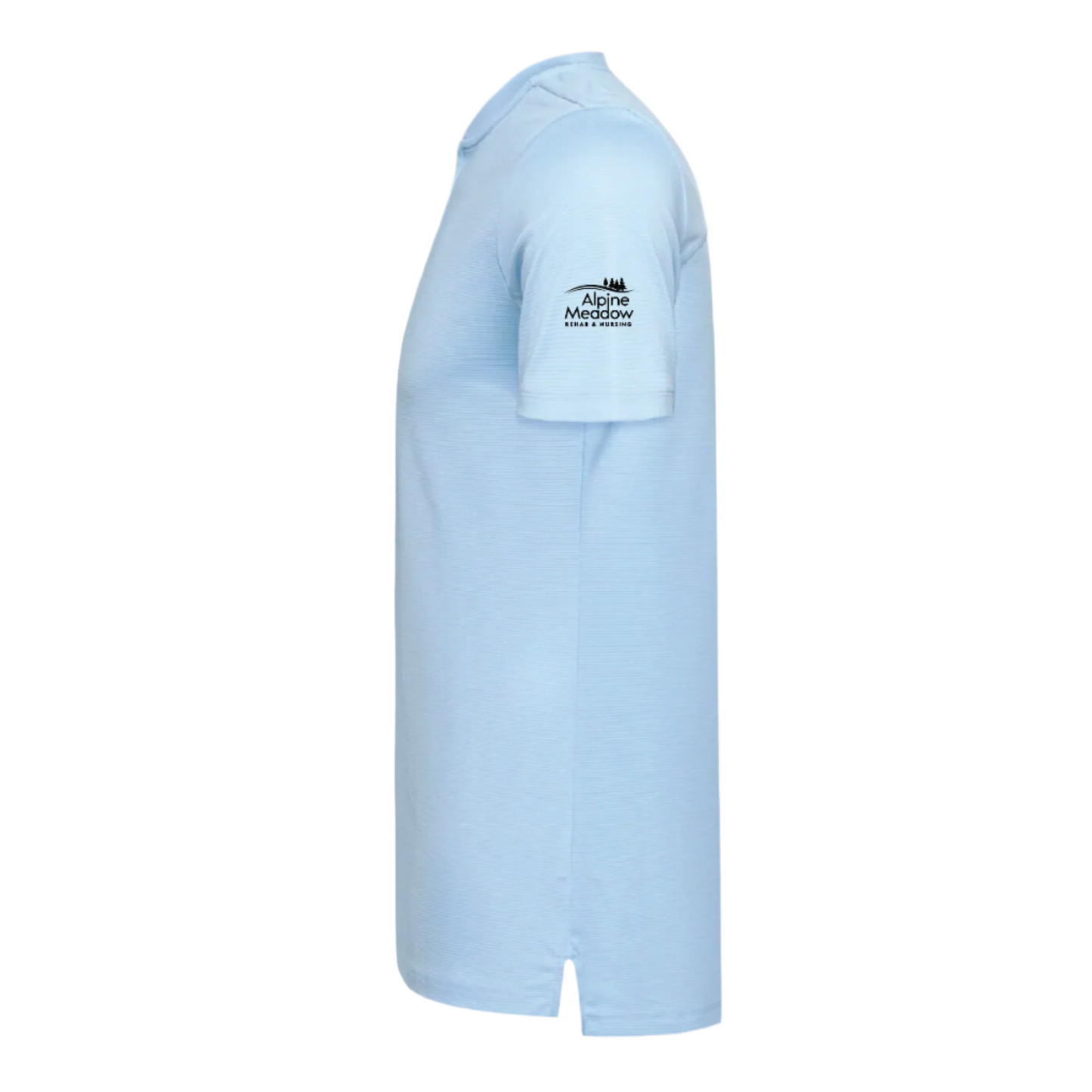 Truwear Pinnacle Polo 2.0 Alpine Meadow