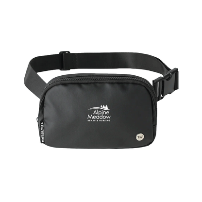 Truwear Static Crossbody Alpine Meadow