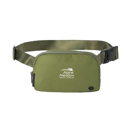 Truwear Static Crossbody Alpine Meadow