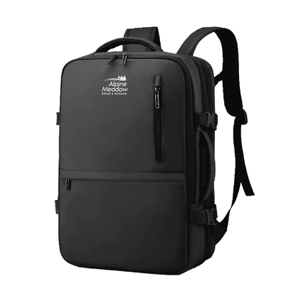 Truwear Navigate 2.0 Backpack Alpine Meadow
