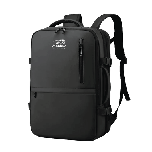 Truwear Navigate 2.0 Backpack Alpine Meadow