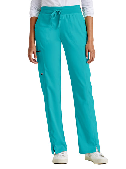 Teal