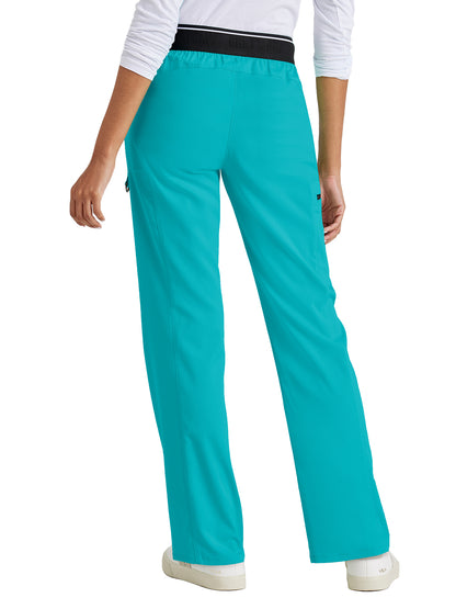 Teal