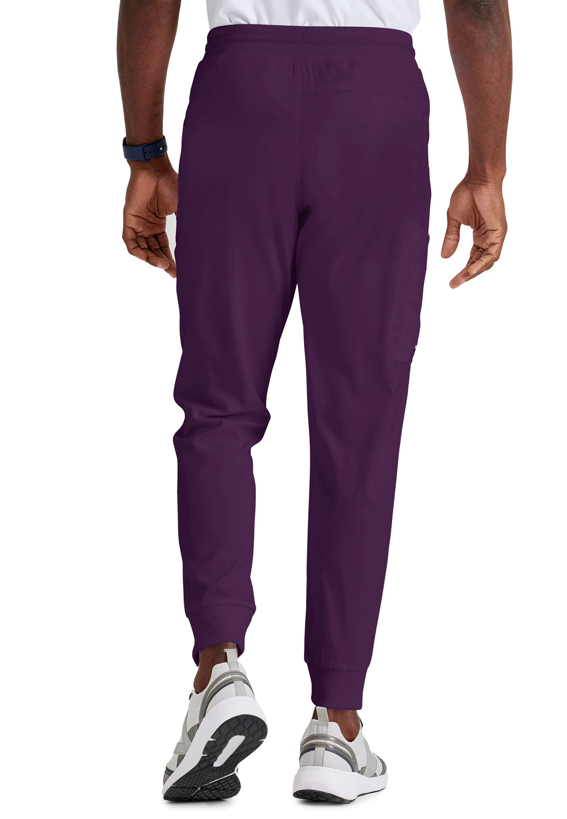 Eggplant