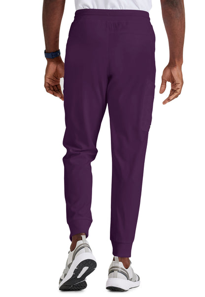 Eggplant