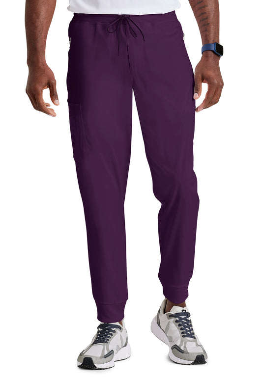 Eggplant