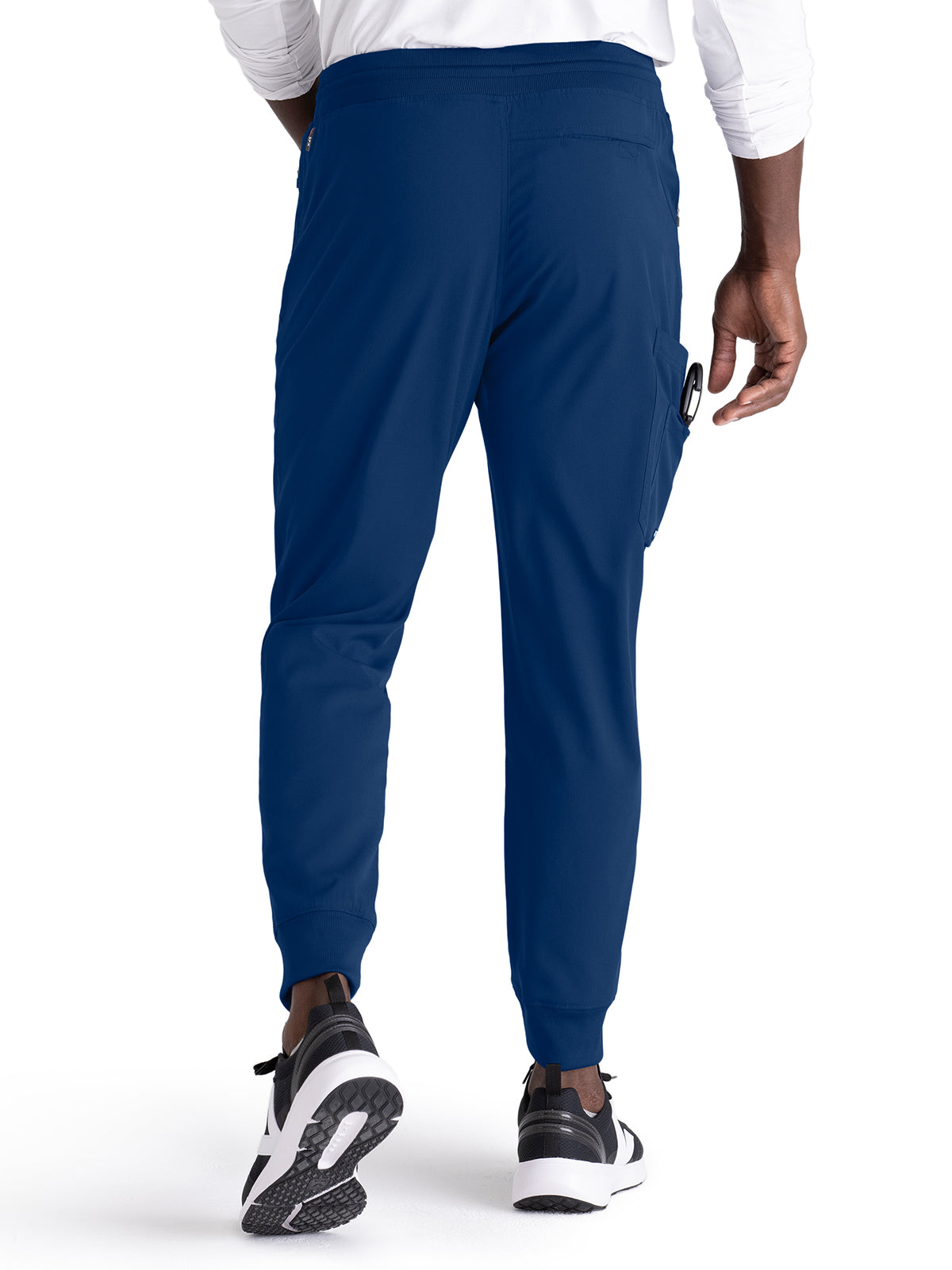 Indigo (Navy)