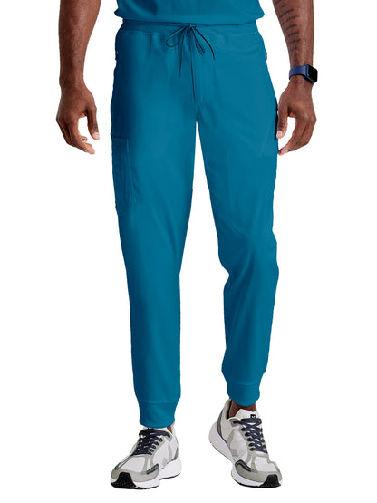Bahama