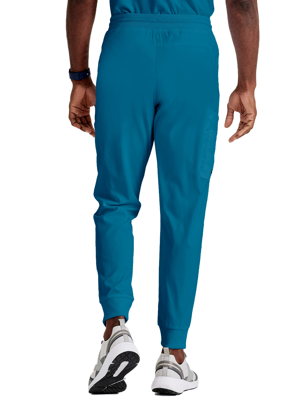 Bahama