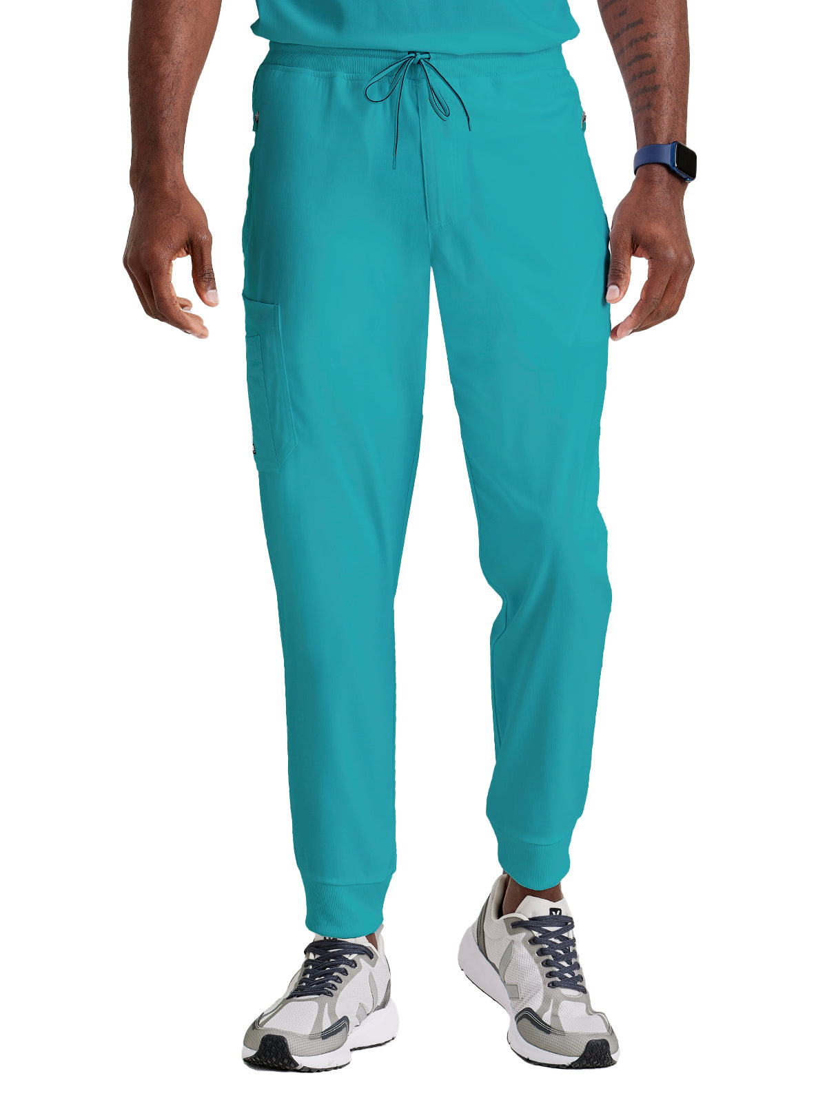 Teal