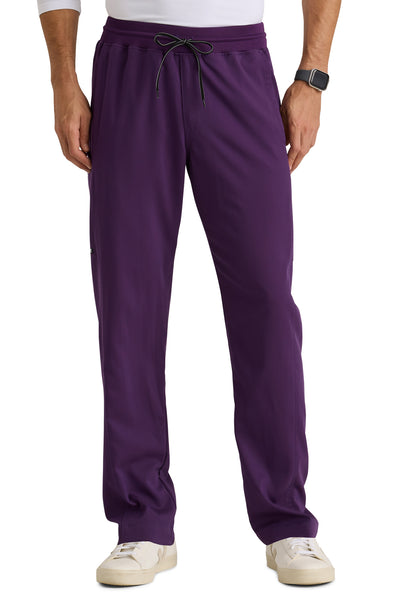 Eggplant