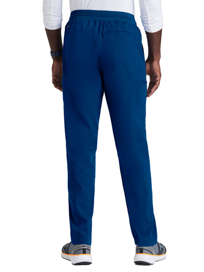 Indigo (Navy)