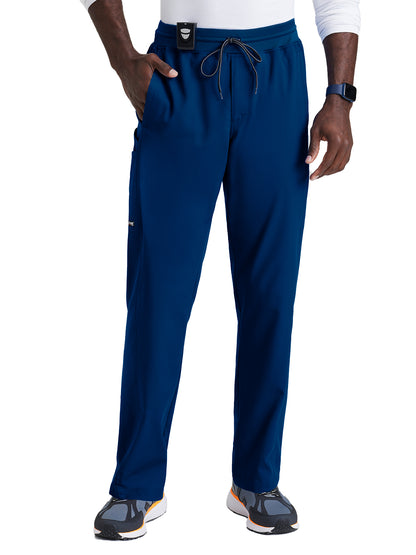 Indigo (Navy)