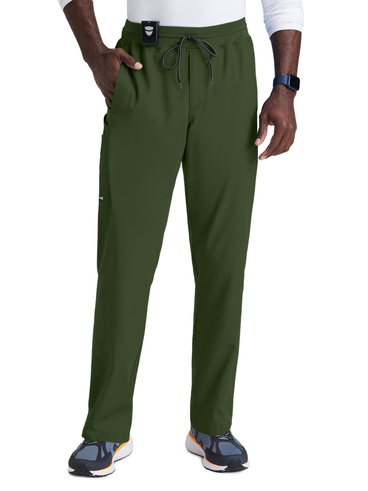 Olive