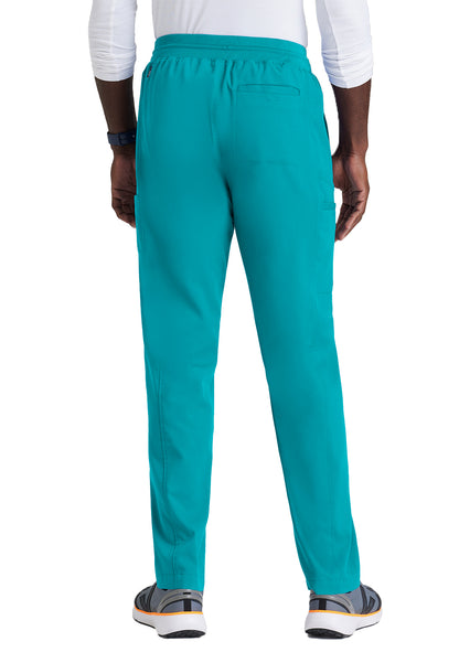 Teal