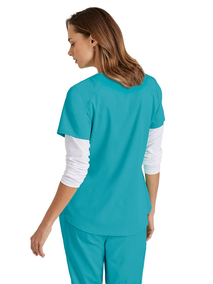 Teal