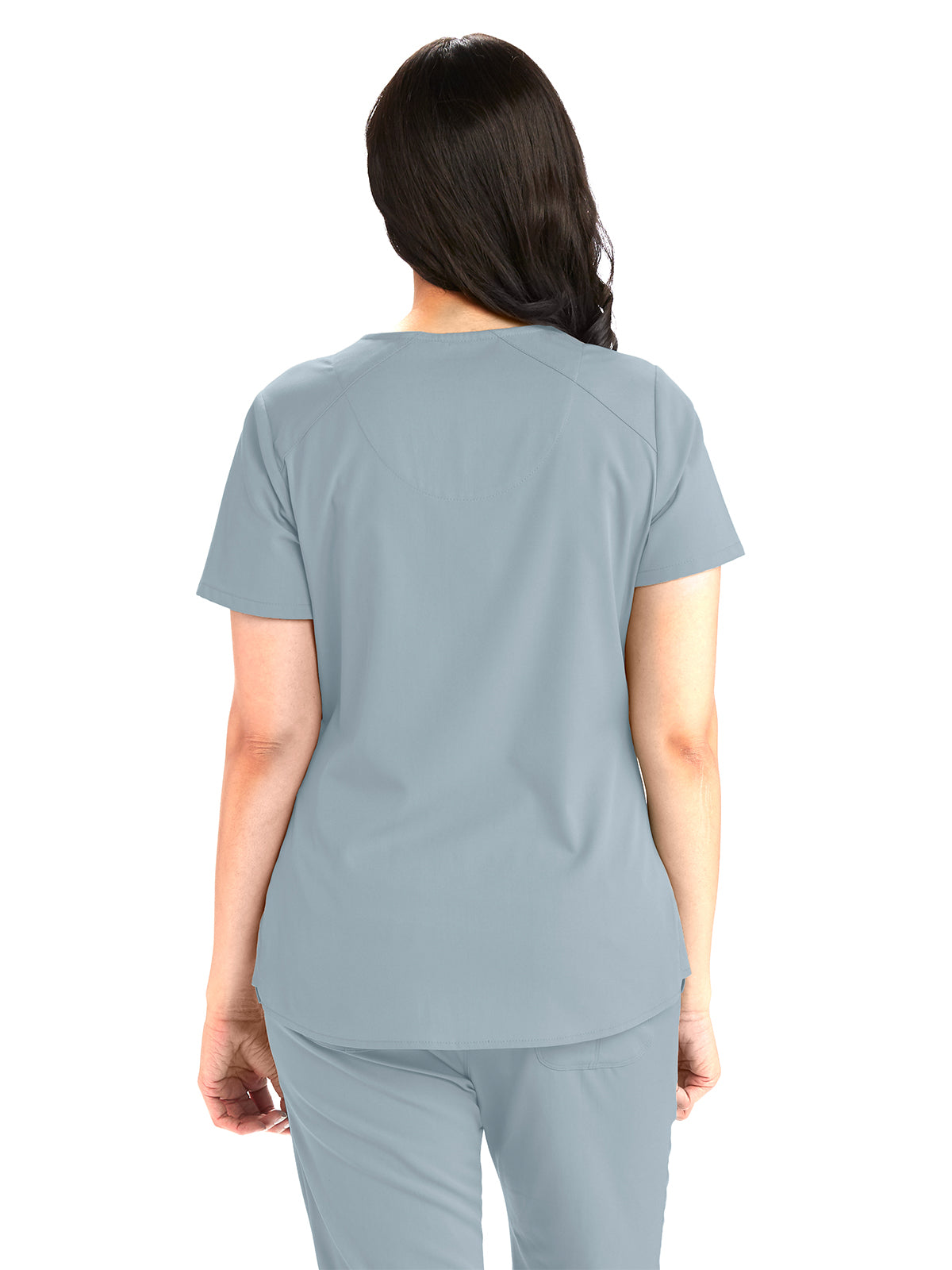 Moonstruck