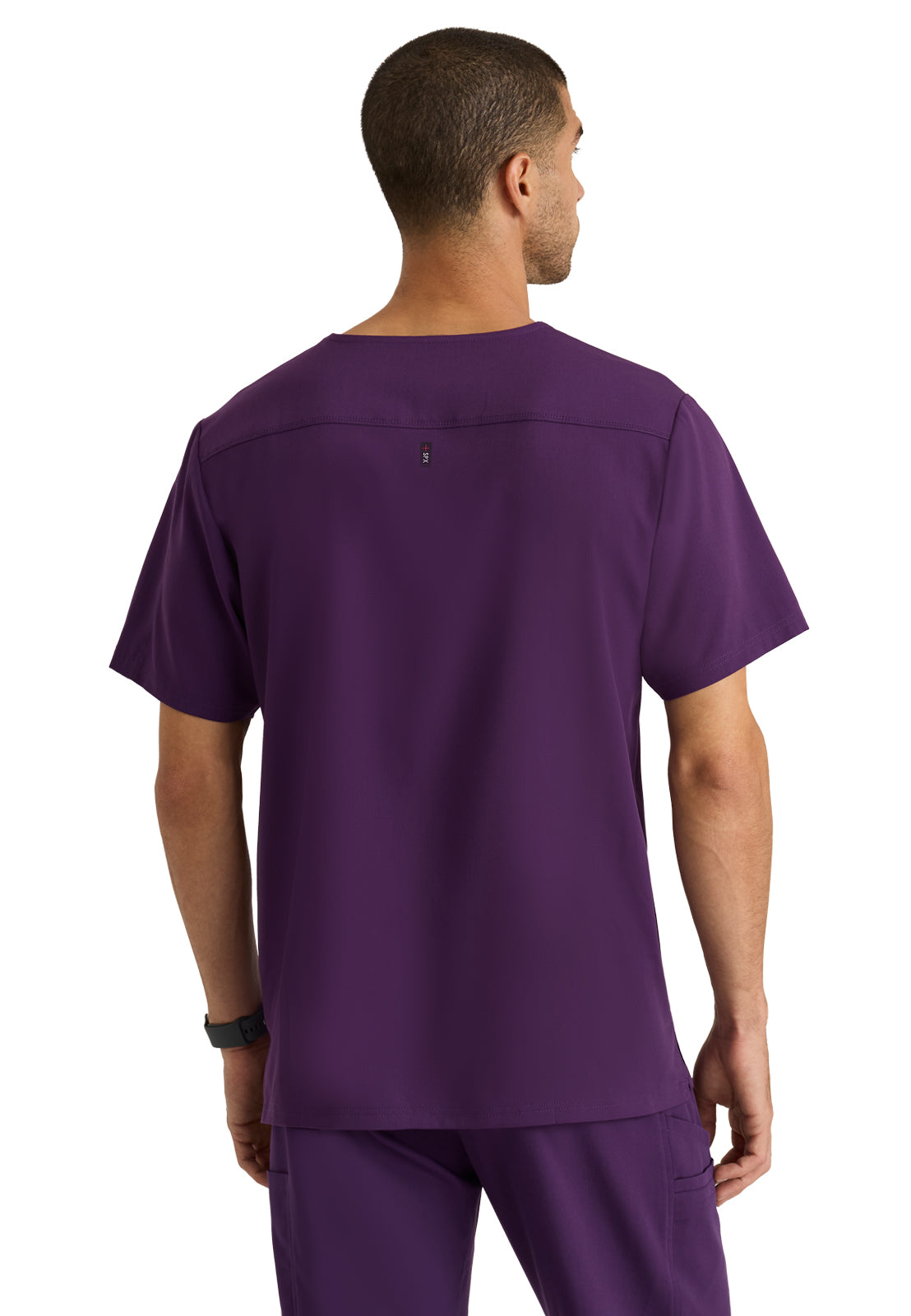 Eggplant