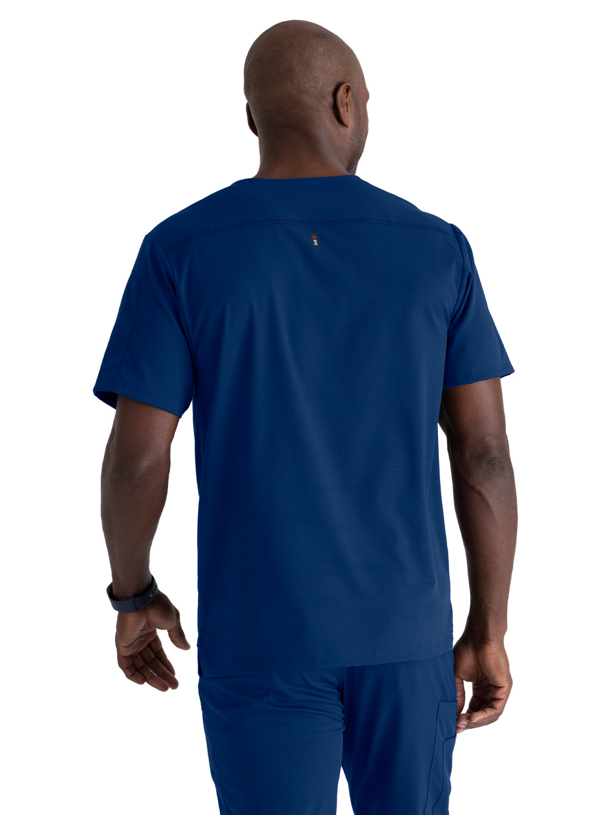 Indigo (Navy)