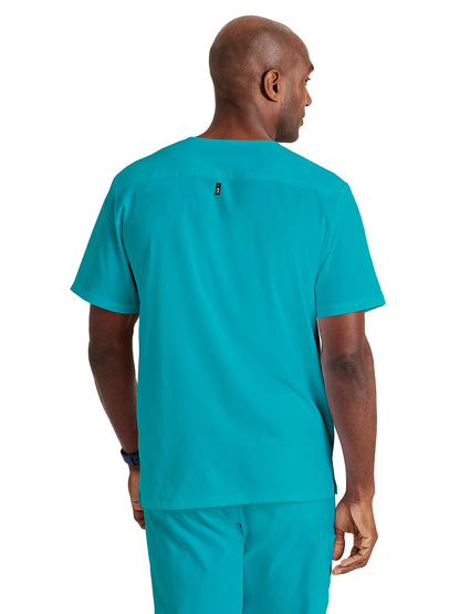 Teal