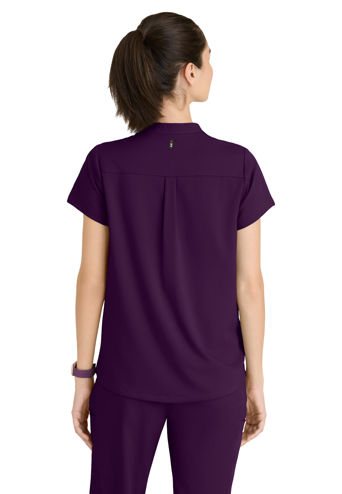 Eggplant
